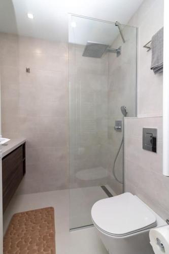 GRAN CAPITAL City View Workspace & FREE PARKING, Sofia (Foto 5)
