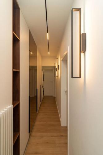 GRAN CAPITAL City View Workspace & FREE PARKING, Sofia (Foto 11)