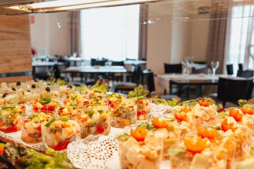 Poseidon La Manga Hotel & Spa - Adults Only (+16) - image 4