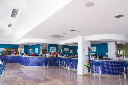 Hotel Playas de Guardamar