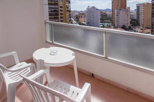 Poseidon Resort - image 6