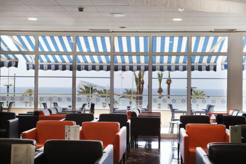 Hotel Poseidon Playa - image 6
