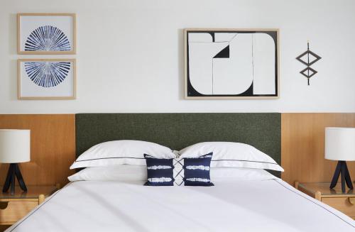 423099524 Kimpton Hotel Enso by IHG