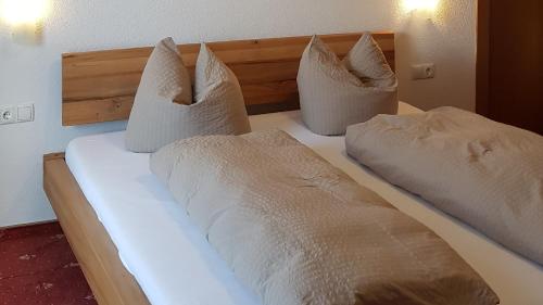 Alpin Appart - image 3