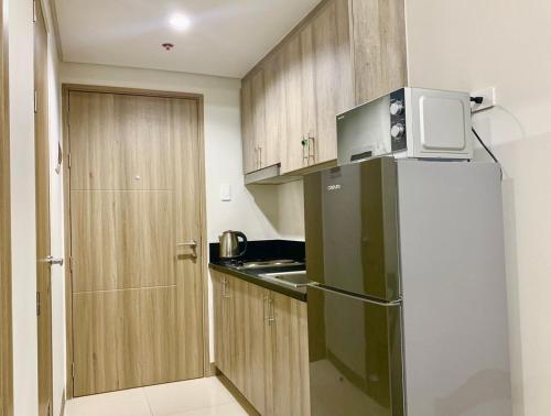 Sea Residence PD Onlne by JO, Manila (photo 10)