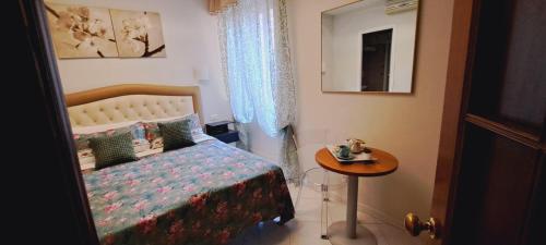 B&B Andy&LU – Rome
