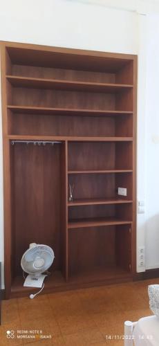 Hostel Raymundo in Évora