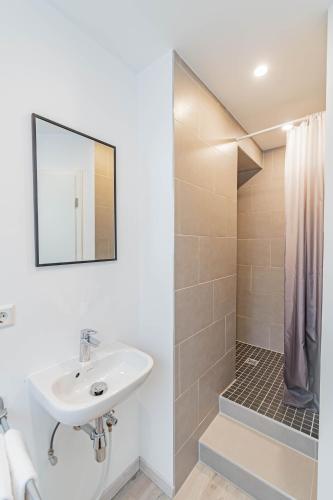 Hotel Herckmans - image 2