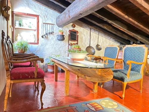 Casa Sara 5