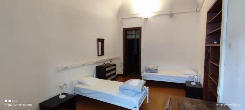 Hostel Raymundo 2