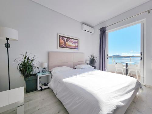 Hotel JoAn - image 5