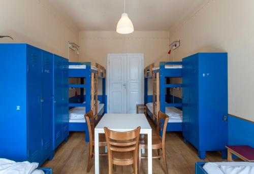 Hostel Mondpalast, Dresden (Foto 7)