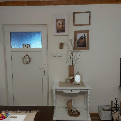 The Village House Zlatar - image 3