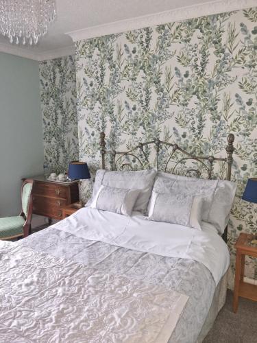 Mostyn House, Llandudno (foto 9)