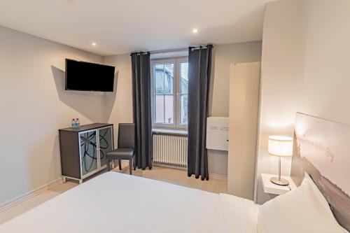 Hotel Herckmans - image 4