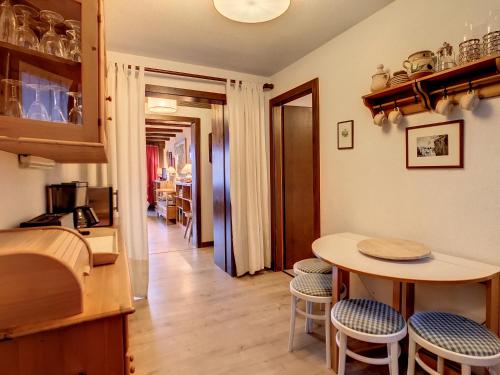 Porthos 29-30 - image 10