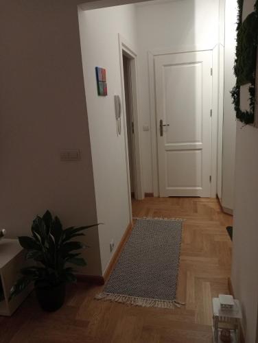 One-Bedroom Apartment image 10