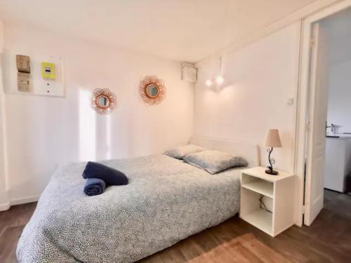 Le 940 Appartement 1 Chambre