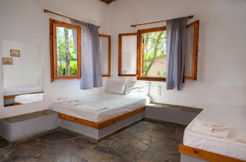 Hotels Image