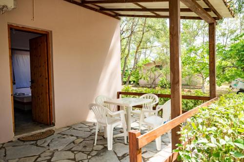 Hotels Image
