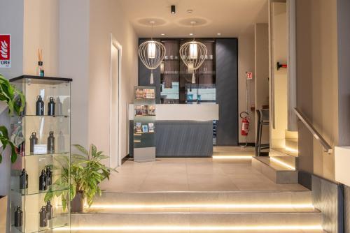 Best Quality Hotel Gran Mogol - image 4
