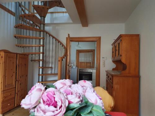 อาหารและเครื่องดื่ม, Casa Zara in มอร์บิสช์ แอม เซ