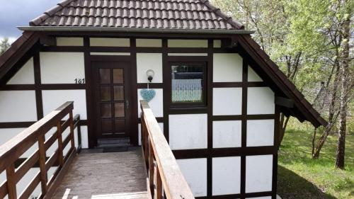 Willingen, zeit für Dich in Frankenau, Deutschland