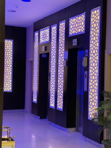نزل سمايا للشقق الفندقية, Al Hofuf (Foto 6)