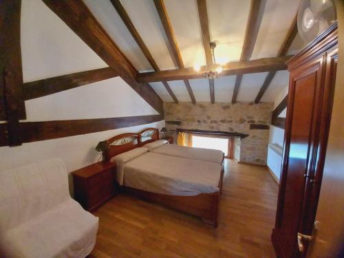 Errotazar apartamento M