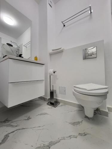 Fullton Central Inn - image 6