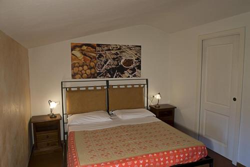 Casa Del Noce - Rovereto