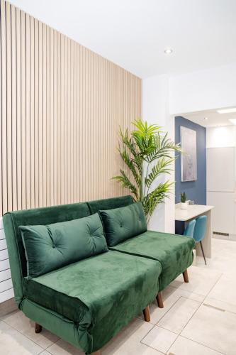 FLASH SALE Brighton City Centre 6 Bedroom Flat BN14BSMA