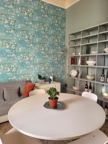 ALFIERI Guest House