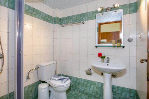 Dias Hotel Apartments - image 3