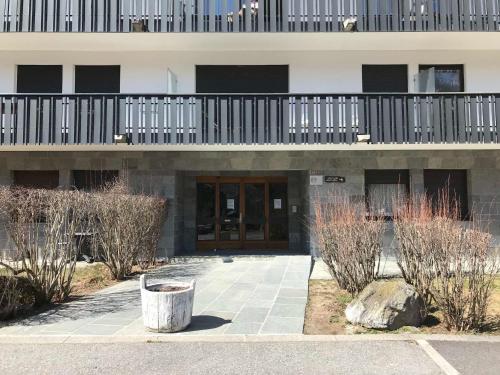 Appartement Chamonix-Mont-Blanc 2 pièces 4 personnes - FR-1-507-27 - image 13