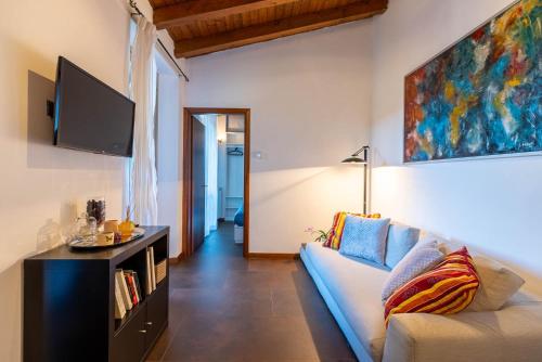 La casa di Fiò, Bergame (photo 7)