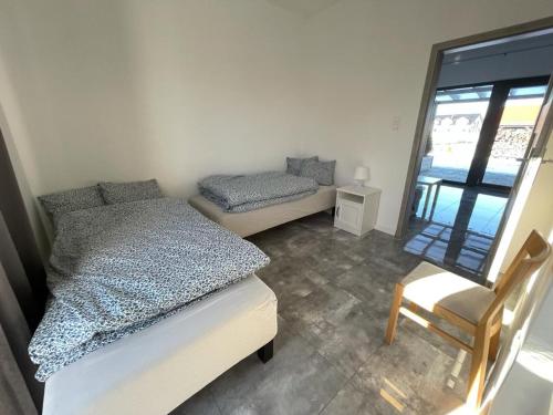 U Adama i Ewy U Adama i Ewy