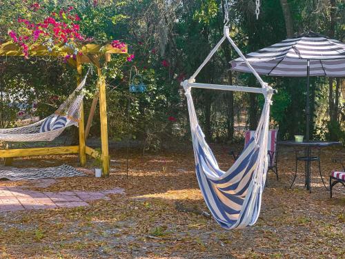 Casa Limon with HEATED POOL in Sarasota, USA