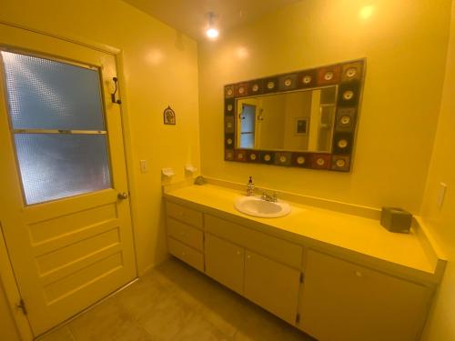Casa Limon with HEATED POOL in Sarasota, USA