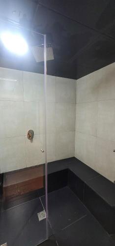 Vintage House With Jacuzzi In Manila, Medellín (fotografie 9)