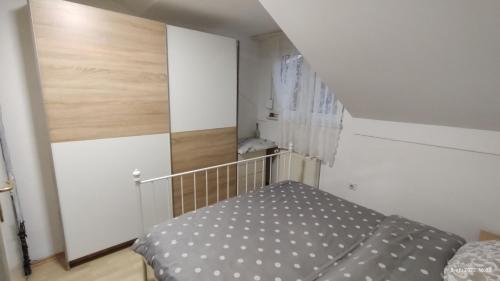  Cozy 3 bedrooms apartment in Zagreb