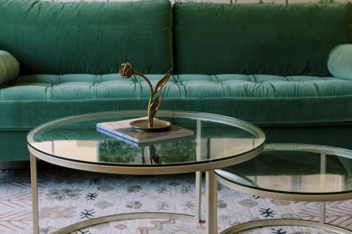 Unit 212 - The Orchard 1 Bed - Cation on the Guadalupe in New Braunfels, USA
