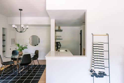 Unit 212 - The Orchard 1 Bed - Cation on the Guadalupe in New Braunfels, USA