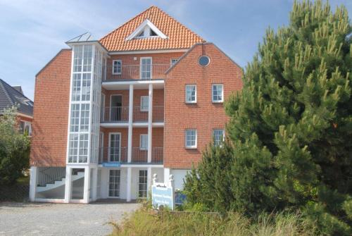 Haus-Brandung-Whg-03 - image 5