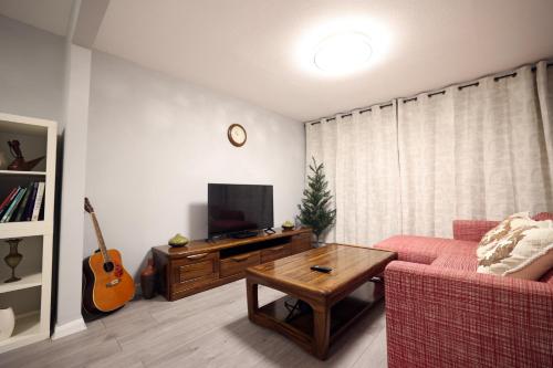 Bath City Skyline Spacious 3 Bed House For Family - Bath