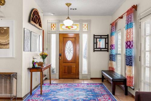 Downtown Prost image