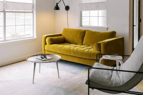 Unit 111 - The Cielo 1 Bed - Cation on the Guadalupe in New Braunfels, USA