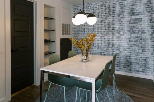 Unit 111 - The Cielo 1 Bed - Cation on the Guadalupe in New Braunfels, USA