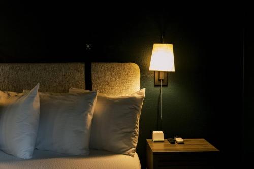 Unit 111 - The Cielo 1 Bed - Cation on the Guadalupe in New Braunfels, USA