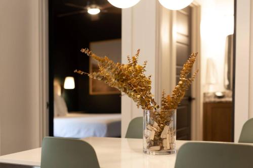 Unit 111 - The Cielo 1 Bed - Cation on the Guadalupe in New Braunfels, USA